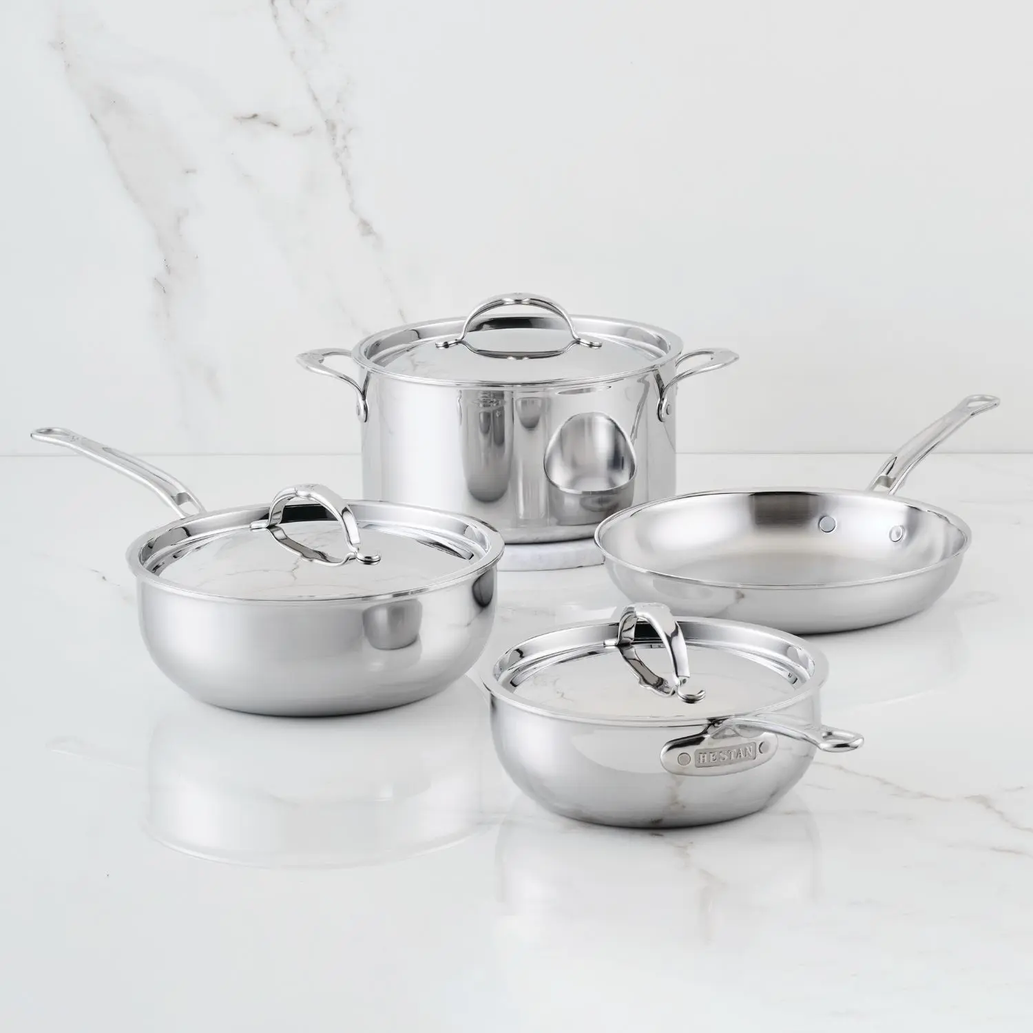 Our Best Selling Sets